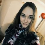 💋HANNA - @_a_n_n_romanova - Instagram