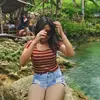 Jay-ann Roma - @ur_baby.jay - TikTok