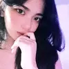 Jess ann Romawak - @annromawak - TikTok