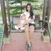 Julie Ann De Roma - Facebook