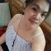 langga❤️ - @ann.roma.butay - TikTok