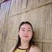 Mary ann Roma - Facebook