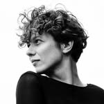 Photographer Anna Romanovska | Warszawa - @annromanovska - Instagram