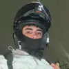 romaann333 - @romaann333 - TikTok