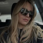 Romanova - @ann_roman - Instagram