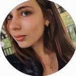 Romanova Anna - @ann_roma - Instagram