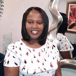 Ann C. Rono - @chelanan_ - Instagram