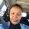 Ann Chelangat Rono - @annchelangatrono - TikTok