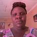 Ann Kiprono - Facebook
