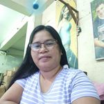 Ann Pongao Ronolo - @annronolo - Instagram