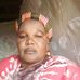 Ann Rono - Facebook