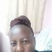 Ann Rono - Facebook