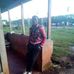 Ann Rono - Facebook