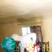 Ann Rono - Facebook
