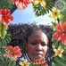Ann Rono - Facebook