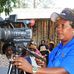 Ann Rono - Facebook