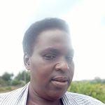 Ann Rono - @annrono - Instagram
