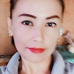Ann Roño - @annrono89 - Instagram