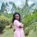 Ann Rono - Facebook