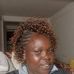 Ann Rono Rono - Facebook