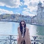 Ann Ronong - @annronong - Instagram