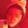 Anna Arono - @annaarono - TikTok