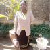 Anne Rono - Facebook