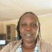 Anne Rono - Facebook