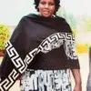 Anne Rono - @anne.rono - TikTok