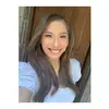 Anne Roño Tarrayo - @arteeeeeeeeee - TikTok