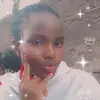 annrono619 - @anitahtesh2o2 - TikTok
