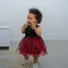 annrono - @annrono2025 - TikTok
