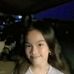 Hazel Ann Roño Diga - Facebook