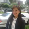 Kreeshia Ann Ronolo - @kreeshia.ann.rono - TikTok