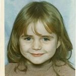 Ann Flynn Rooney - @markannrooney - Instagram