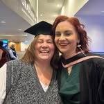 Ann Quinn Rooney - @ann_rooney - Instagram