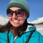 Ann Rooney - @ann.rooney.102 - Instagram