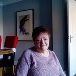 Ann Rooney - @ann3982 - Instagram