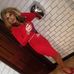Ann Rooney - Facebook