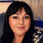 Ann Rooney - @ann.rooney.3 - Instagram