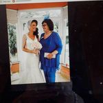 Ann Rooney - @ann.rooney.1048 - Instagram