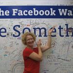 Ann Rooney - @ann.isabel.rooney - Instagram