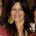 Ann Rooney - Facebook