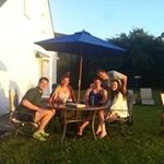 Ann Rooney - @annrooney9979 - Instagram