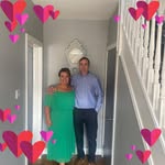 Ann Rooney - @ann.rooney_nlf - Instagram