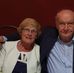 Ann Rooney - Facebook