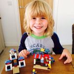 Ann Rooney - @ann__rooney - Instagram