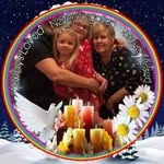 Ann Rooney - @rooney1957 - Instagram