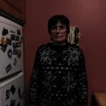 Ann Rooney - @annrooney2536 - Instagram