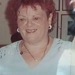 Ann Rooney - @ann.rooney.735 - Instagram